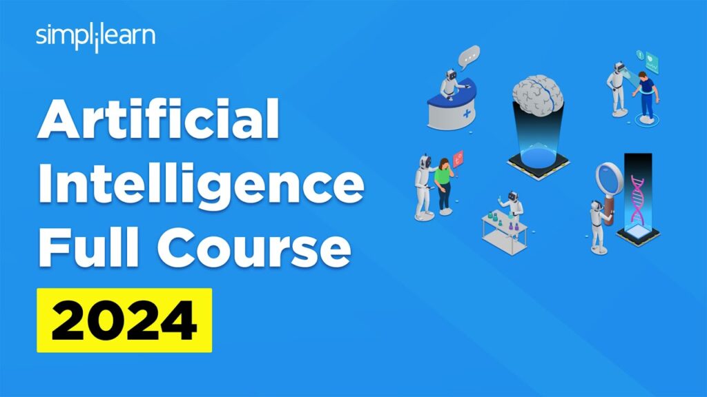 AI