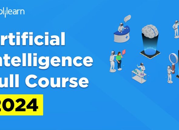 AI
