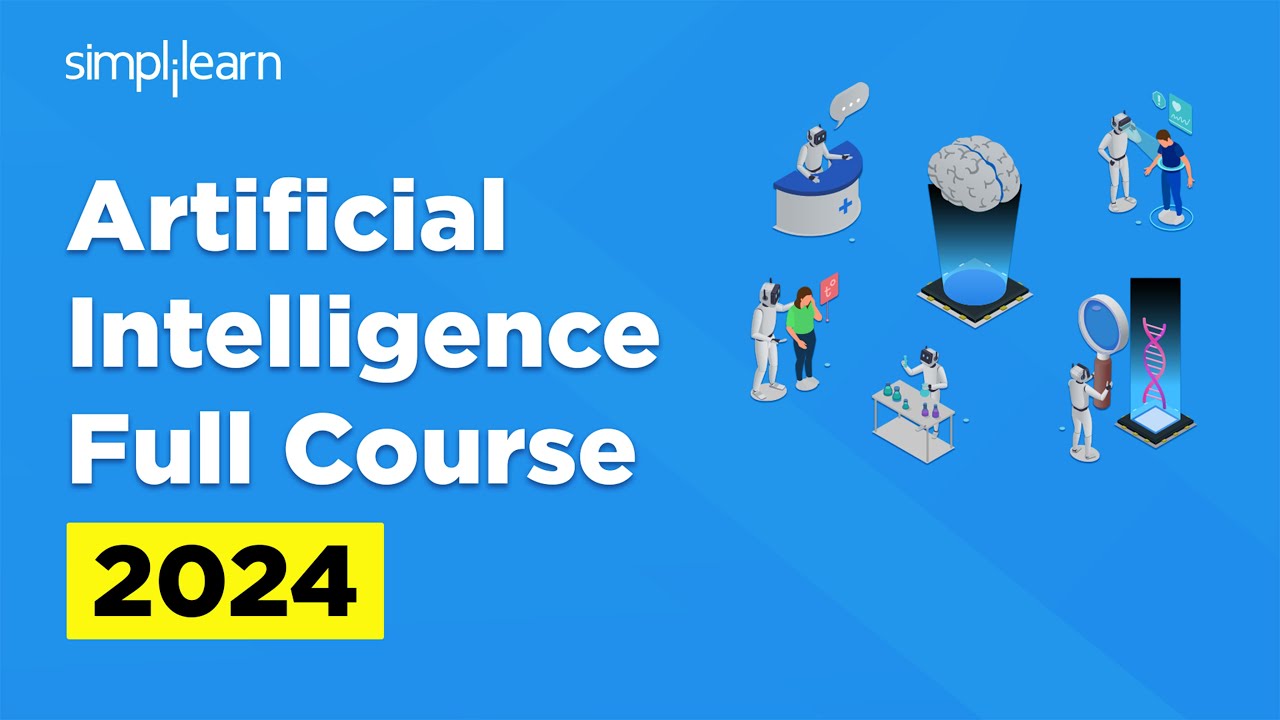 AI