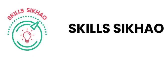 Footer Logo