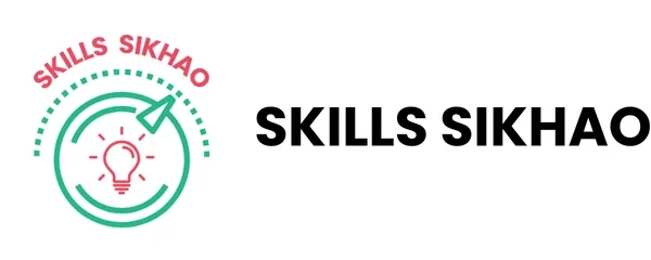 Skills Sikhao