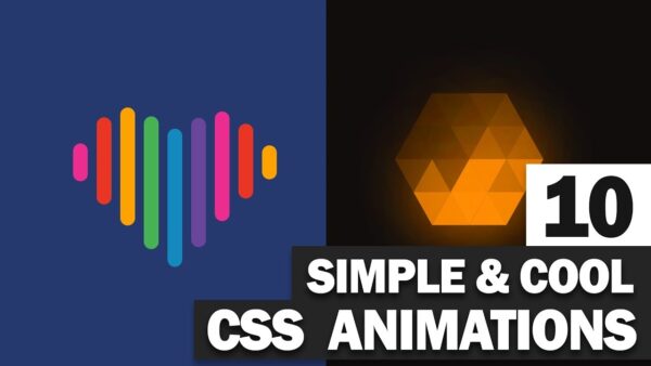 CSS Animation | Keyframe