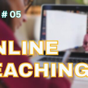 Master Canva Designing: From Basics to